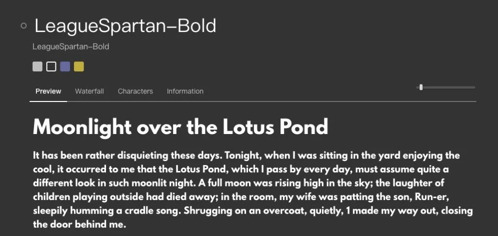 Image from Javier Cristóbal 13